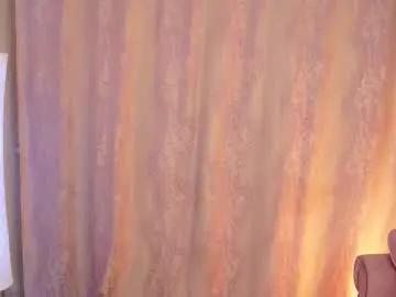 Chaturbate Sex Chat of sweet_barbei