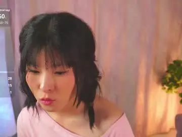 Chaturbate Free Porn Cam of sweet_barbei