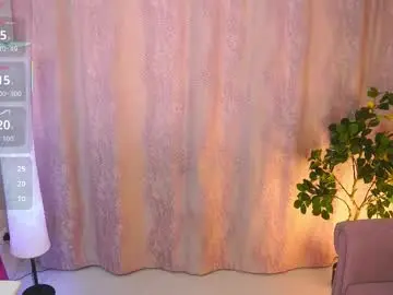 Chaturbate Live Sex of sweet_barbei