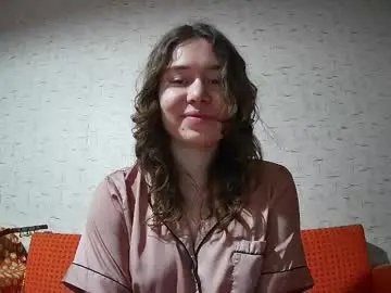 Chaturbate Live Porn of sweetfaina