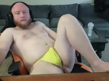 Chaturbate Free Porn Cam of theballboy