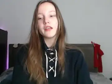 theother_kris from chaturbate