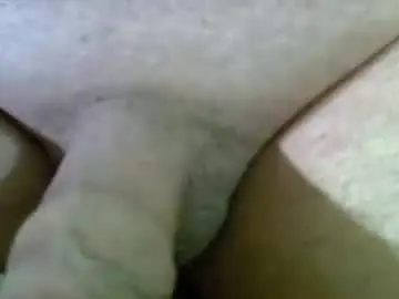 Chaturbate Adult Video Chat of tomhotfun