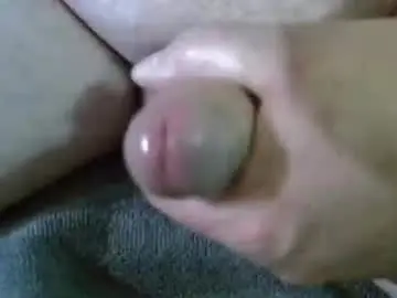 Chaturbate Free Live Porn of tomhotfun