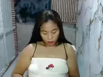 Chaturbate Live Porn of ur_prettymitch