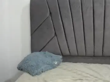 Chaturbate Adult Video Chat of xdirty_couplex