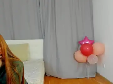 Chaturbate Private Sex Chat of zadabercher