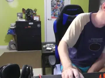 55hotgboy from chaturbate