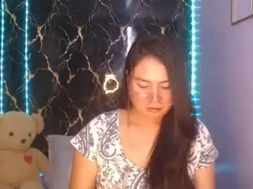 Chaturbate Best Webcam of _arah