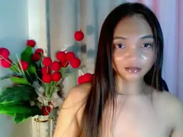 Chaturbate Free Porn Cam of _kylie_jackson