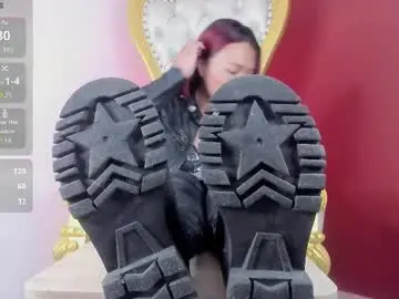 Chaturbate Free Porn Cam of alana_jones__