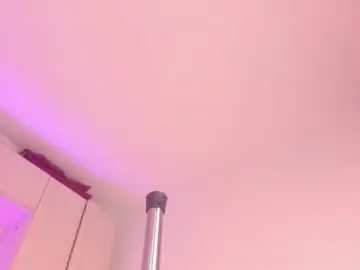 Chaturbate Adult Webcam of alicepipper