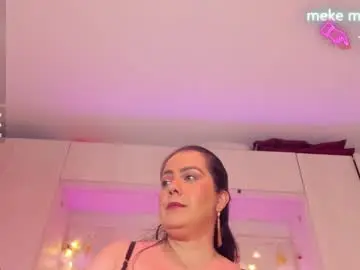 Chaturbate Sex Cam of alicepipper