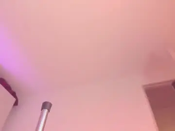 Chaturbate Watch Live Sex Cams of alicepipper