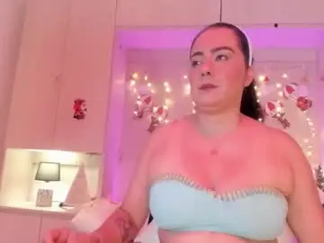 Chaturbate Live Sex of alicepipper