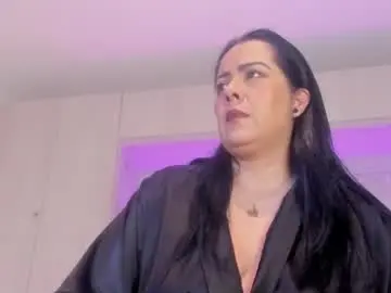 Chaturbate Sex Cam of alicepipper