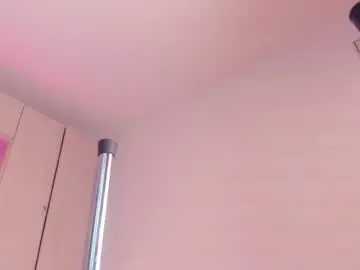 Chaturbate Adult Webcams of alicepipper