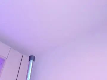 Chaturbate Best live sex cam show of alicepipper