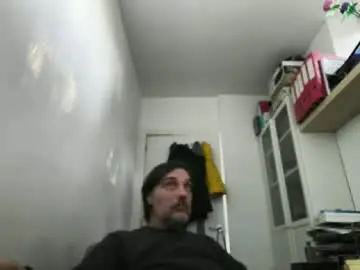 Chaturbate Live Porn of allenvic