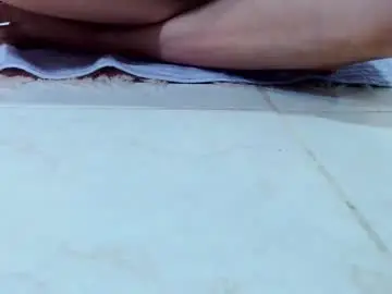 Chaturbate Live Sex of amy_mur