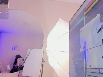 Chaturbate Adult Video Chat of andre_cloefoxx_