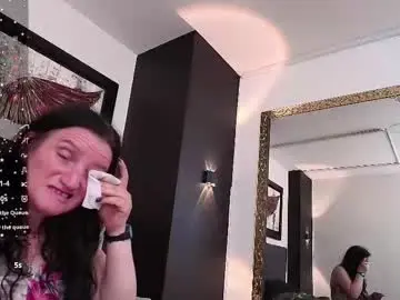 Chaturbate Free Porn Cam of andre_cloefoxx_