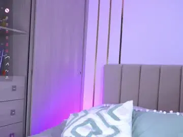 Chaturbate Best Webcam of b3llaspring