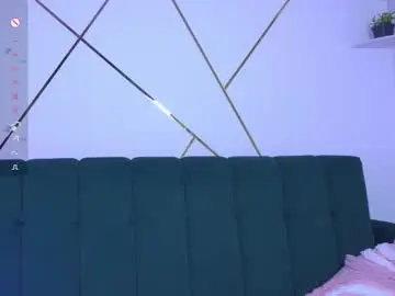 Chaturbate Adult Webcam of b3llaspring