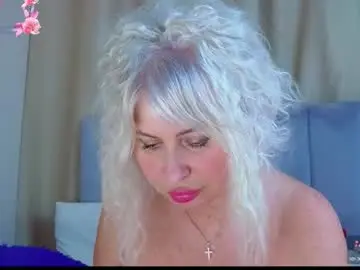 bella_barby from chaturbate