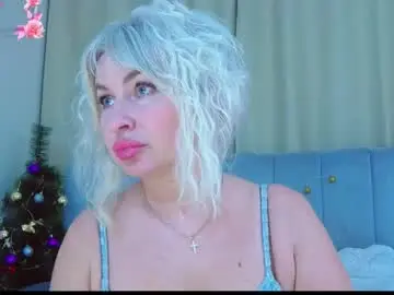 Chaturbate Sex Chat of bella_barby