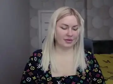 Chaturbate Private Sex Chat of blackeyes11