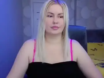 Chaturbate Live Sex Cam of blackeyes11