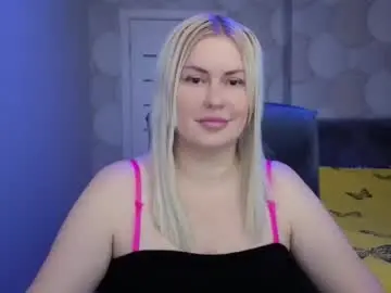 Chaturbate Watch Live Sex Cams of blackeyes11