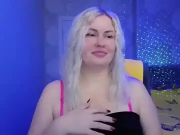 Chaturbate Live Sex of blackeyes11