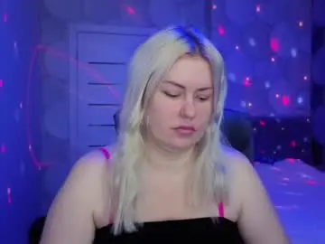 Chaturbate Adult Video Chat of blackeyes11