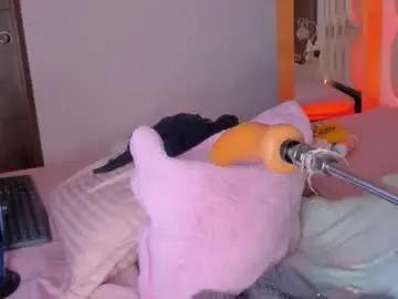 Chaturbate Watch Live Sex Cams of brenda_ruiz_