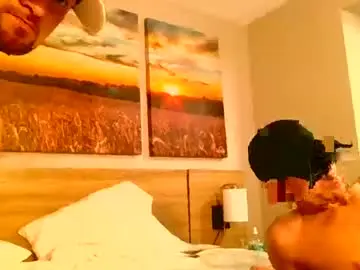 Chaturbate Nude Webcam of catch2020