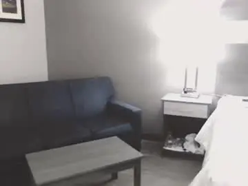 Chaturbate Best live sex cam show of catch2020