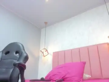 Chaturbate Live Porn of chelsyquinn