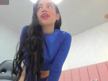 Chaturbate Watch Live Sex Cams of chelsyquinn