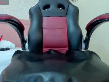 Chaturbate Private Sex Chat of chelsyquinn