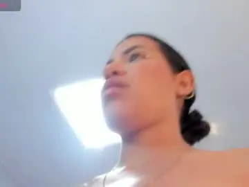 Chaturbate Free Live Porn of chelsyquinn