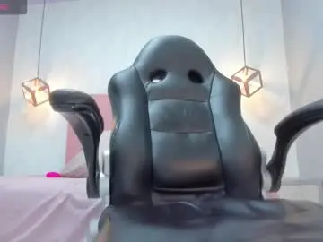 Chaturbate Free Live Porn of chelsyquinn