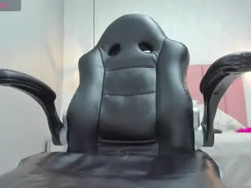 Chaturbate Adult Webcam of chelsyquinn