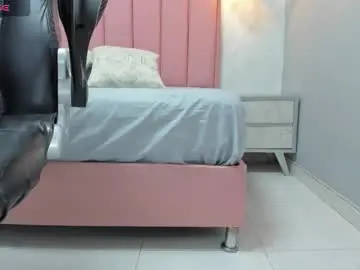 Chaturbate Sex Cam of chelsyquinn