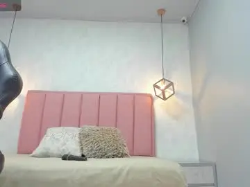 Chaturbate Best live sex cam show of chelsyquinn