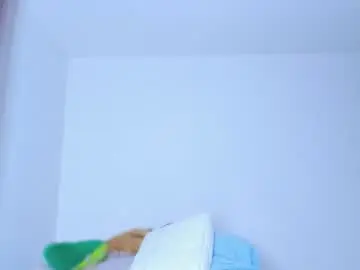 Chaturbate Best Webcam of cheryl_blossom69