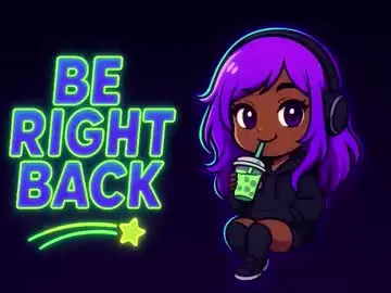 Chaturbate Watch Live Sex Cams of chokelatte