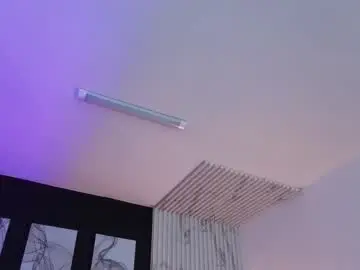 Chaturbate Best Webcam of clariss_brown