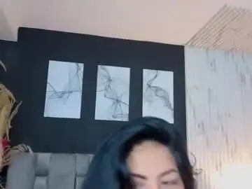 Chaturbate Free Live Porn of clariss_brown